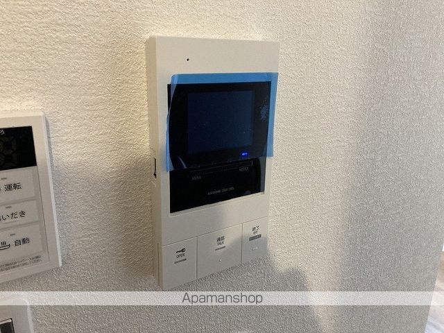 小針藤山NeoMaisonの内装写真