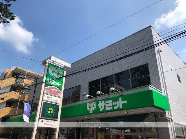 レオネクストフラッツ ケイの周辺写真