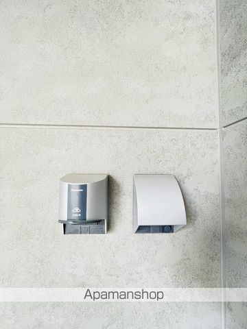 WELLNEST ROOM吹上の内装写真