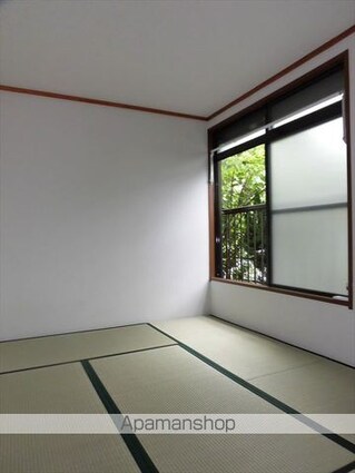小雑賀ハイツⅠ[1LDK/33.06m2]のその他部屋・スペース