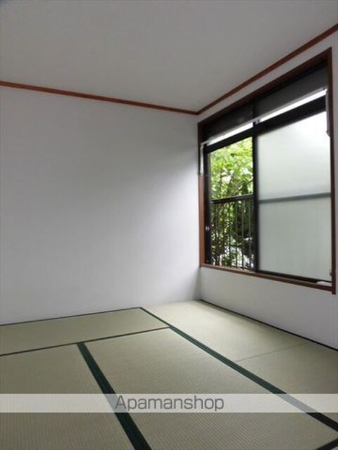 小雑賀ハイツⅠ[1LDK/33.06m2]のその他部屋・スペース