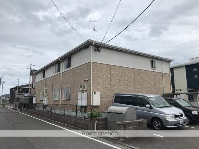 スカイコーポ垣生のその他写真