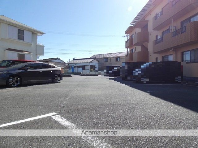 ルグランのその他写真