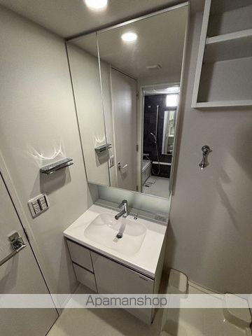 LEFONDPROGRES堺筋本町タワーレジデンス(ルフォンプロの内装写真