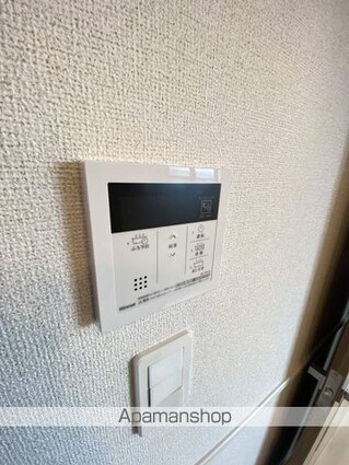 エム・スマイル[2LDK/58.64m2]の内装9