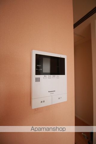 さくらハウスの内装写真