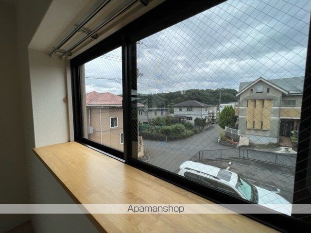 広島県広島市西区高須台１丁目[3LDK/75.01m2]の内装3