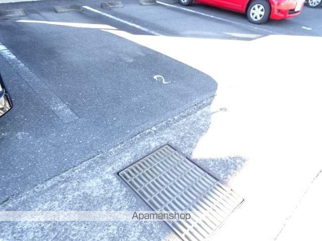 クレール葵のその他写真