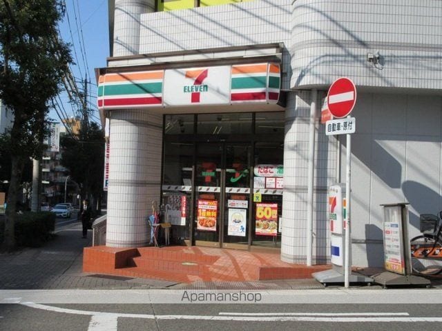 エトワール本郷駅前の周辺写真