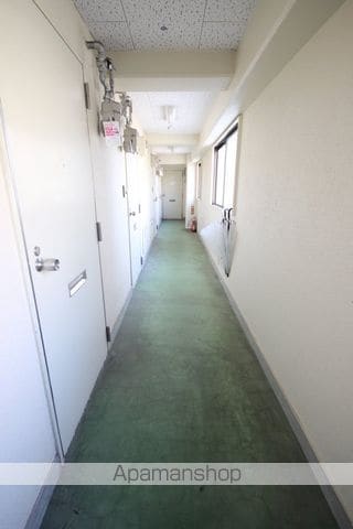 チェリス帆立のその他写真