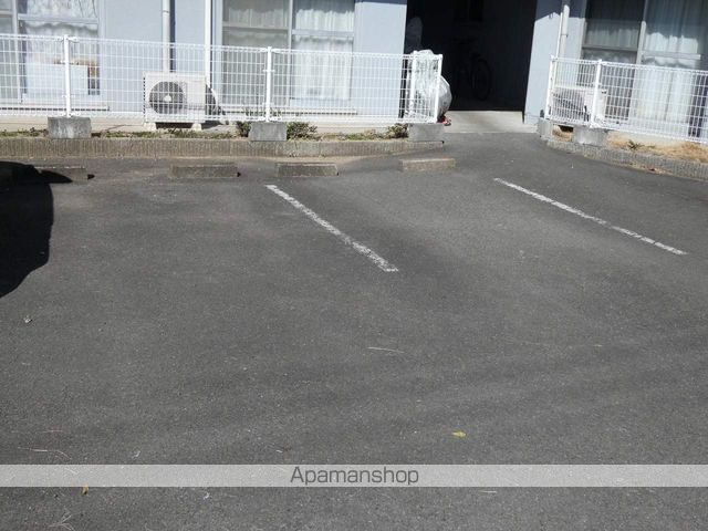 アヴェニュー上小杉のその他写真