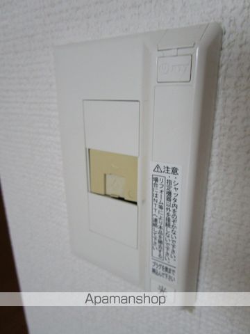 フェイバリットマンション弐番館のその他写真