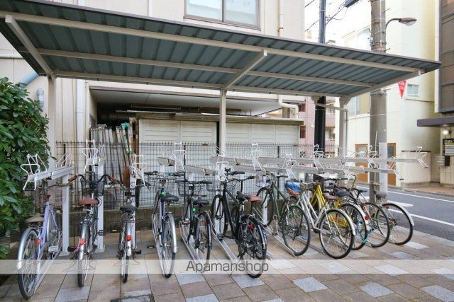 OLIO早稲田のその他写真