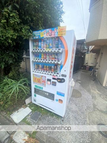 ステップ1江平のその他写真