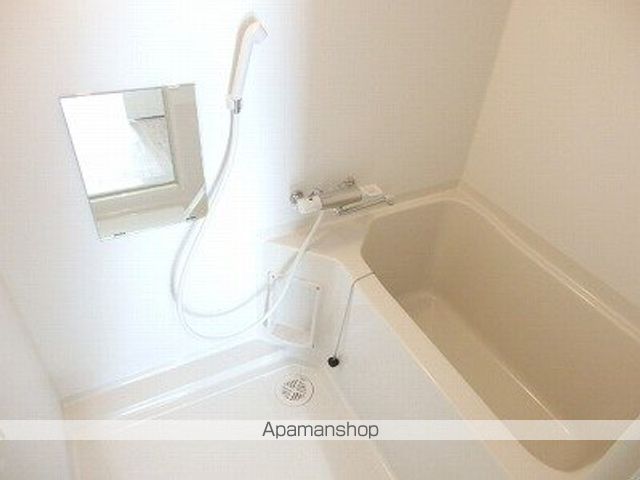 SUPERIAGE伏見の内装写真