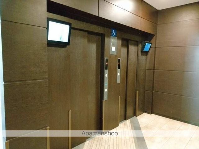 GRAMERCY京橋のその他写真