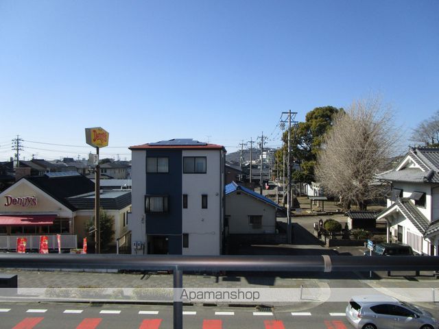 メイプルコートYAKUSHIのその他写真