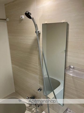 メイクス大阪鶴見の内装写真