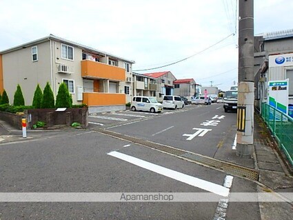 フレグラントＡ[2LDK/57.76m2]の周辺2