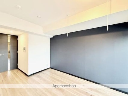 ＣＯＣＯーＣＨＩＬＬ　ＫＡＭＥＡＲＩ[1K/25.23m2]のセキュリティ