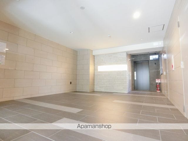 FREEDOM RESIDENCE堺大小路のその他写真
