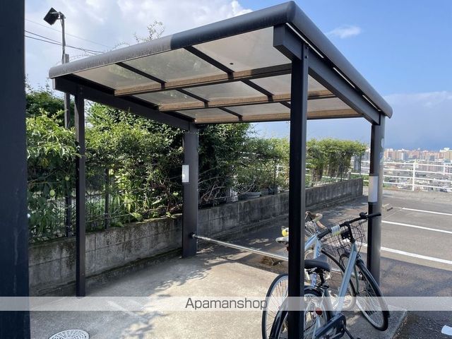 レオパレス萌のその他写真