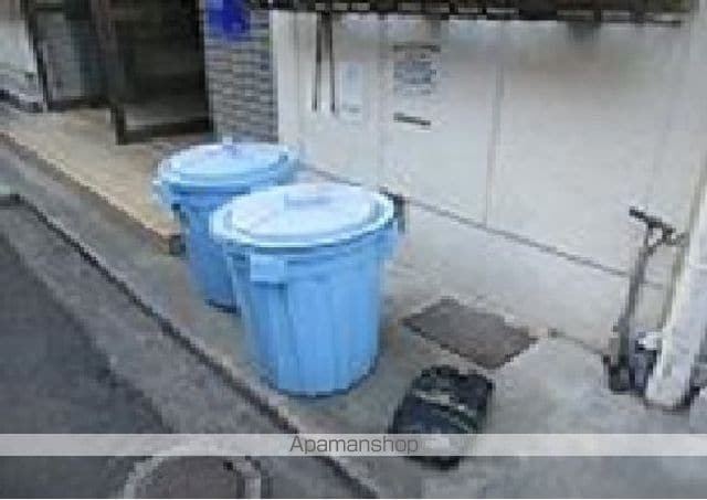 プレアール小若江のその他写真
