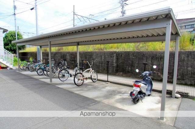 ABODE21のその他写真
