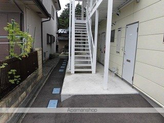 Mコーポ安倍館のその他写真