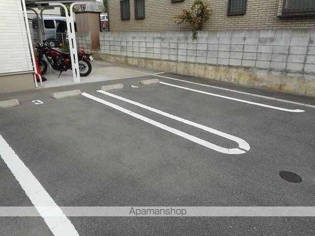 パル高槻のその他写真