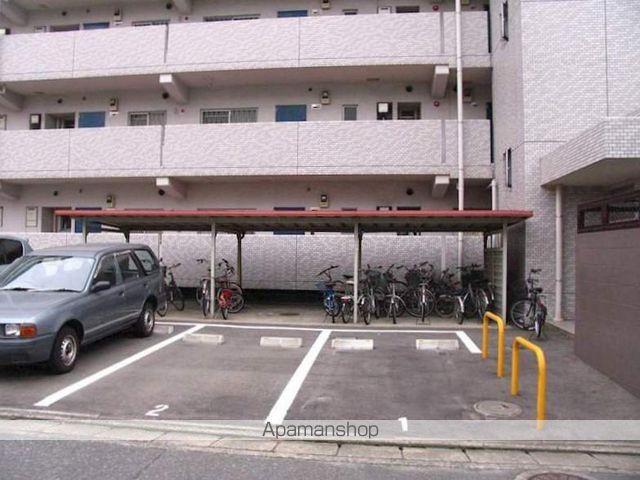 エクセレント野間のその他写真