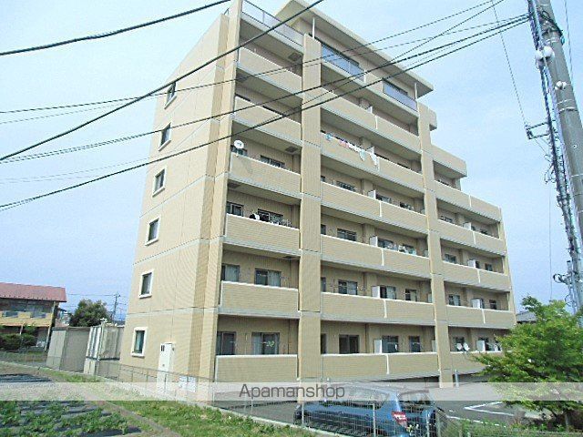 ブリーズ御殿場