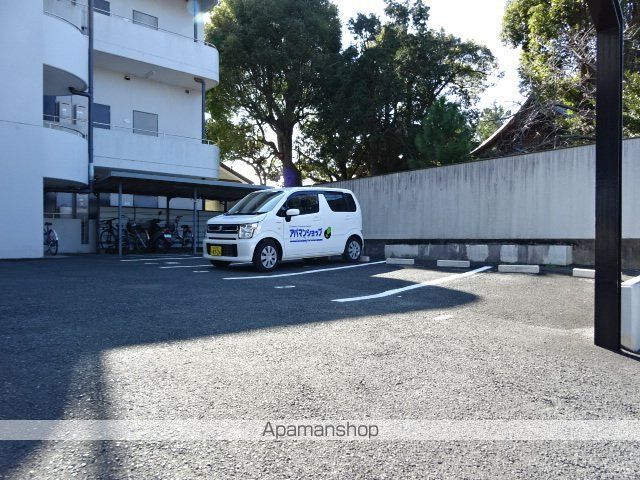 パラドール恩地のその他写真