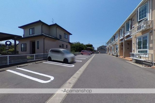 グレースBのその他写真