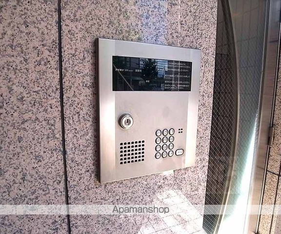 プラタラクの内装写真