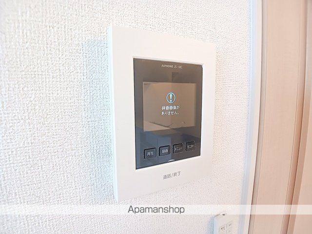 ガーデンヒルズ Kの内装写真
