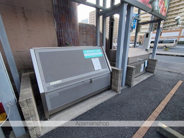 グランモア登戸 壱番館のその他写真