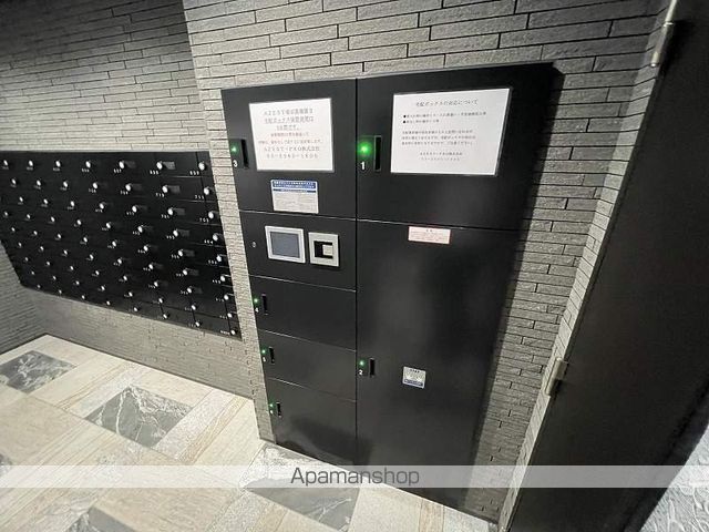 AZEST堀切菖蒲園IIのその他写真