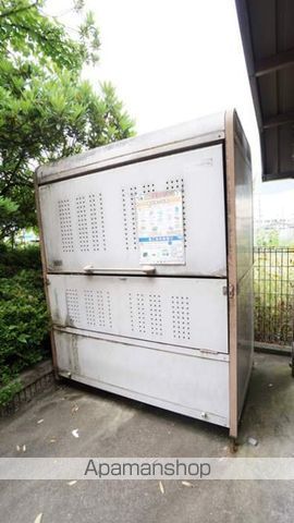 ファミーユ 昭和のその他写真
