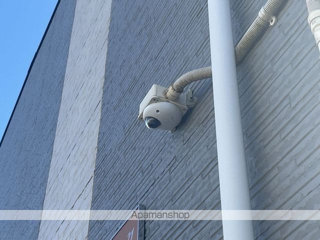 レオパレスHYT VIのその他写真