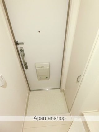 Ｒｉｓｉｎｇ　Ｓｕｎ[1LDK/45.86m2]の内装5