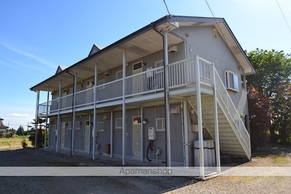 セレーノ[2DK/39.75m2]の外観2