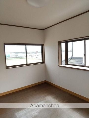 detached 茨城県鹿嶋市大字粟生2229-61

地図を見る