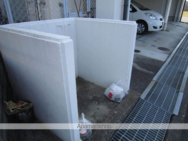 グランピア小松里のその他写真