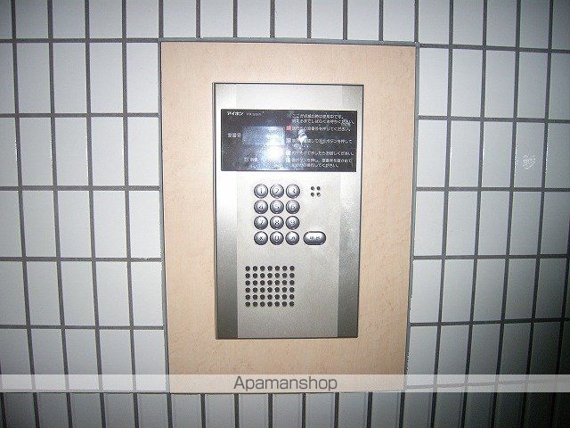 アップル第７マンション 807 ｜ 静岡県浜松市中央区海老塚１丁目4-15（賃貸マンション1R・8階・27.26㎡） その23