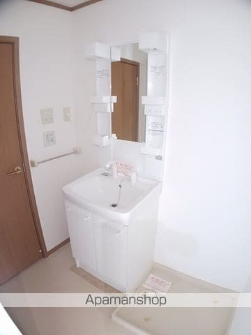 apartment 宮城県遠田郡涌谷町涌谷字日向町34
涌谷の賃貸情報を見る
物件地図