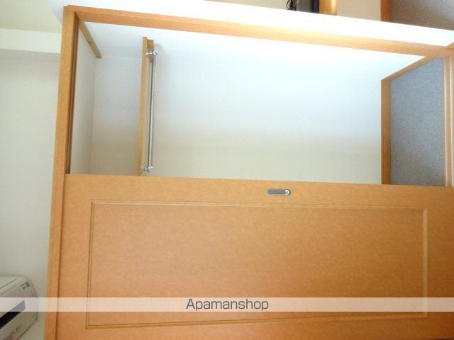 レオパレスTAKIの内装写真