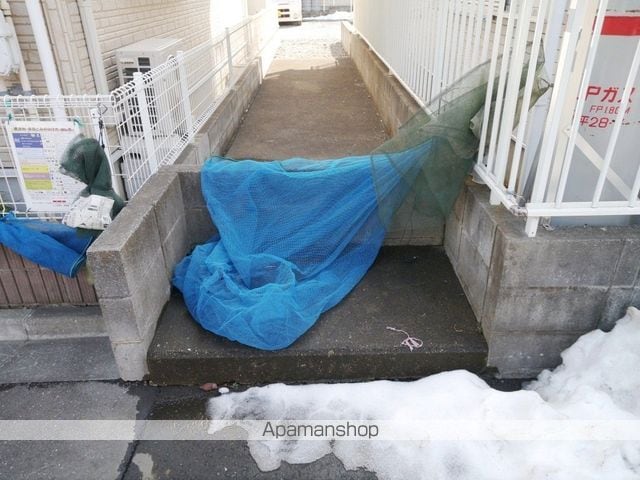 アイランズ嶋田のその他写真