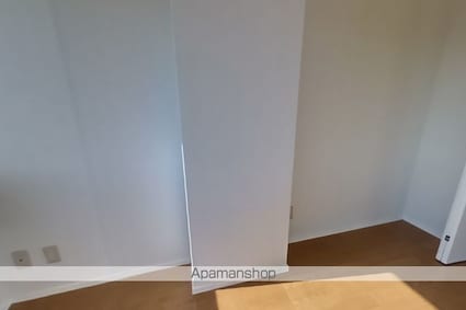 ドエール大川筋[1LDK/49.69m2]の内装9