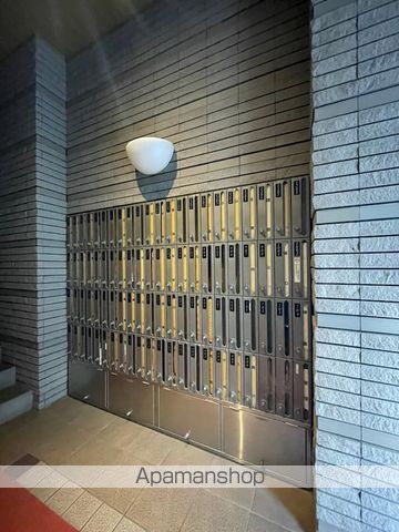 ダイナコート大濠公園ステーションのその他写真